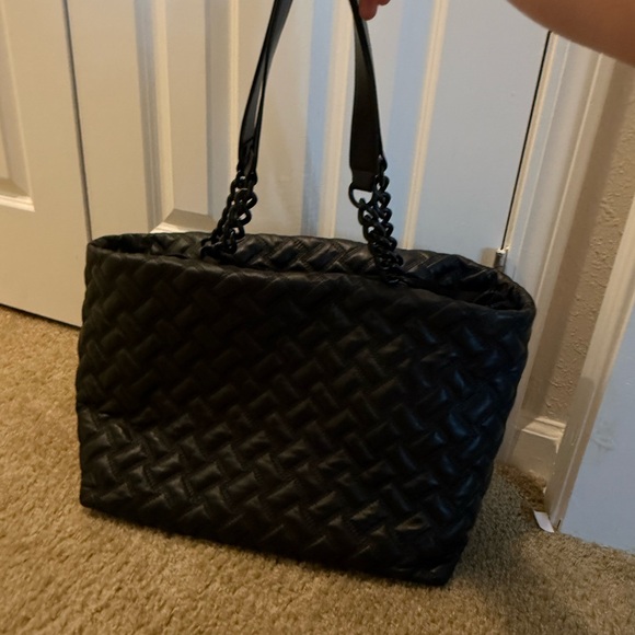 Kurt Geiger Tote Bag - Picture 2 of 7